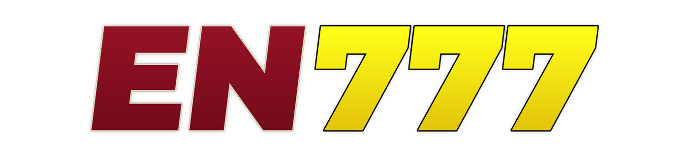 en777